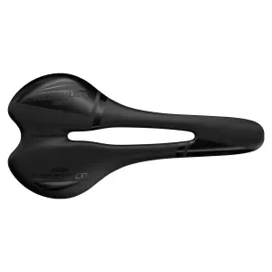 Saddle Selle San Marco Era Open-Fit Dynamic image-0