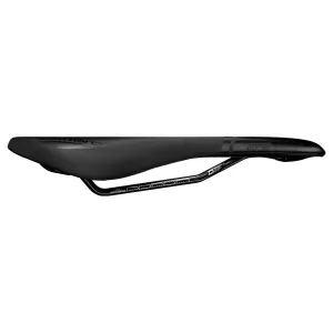 Saddle Selle San Marco Era Open-Fit Dynamic image-1