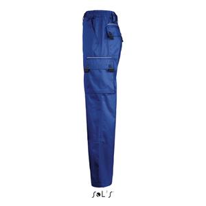 Work trousers Sol's Active Pro image-5