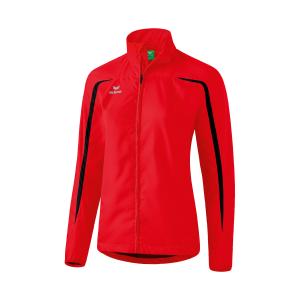 8060701-women-s-running-jacket-erima-red