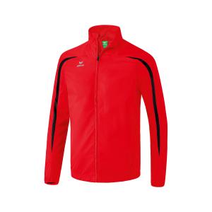 8060704-kids-running-jacket-erima-red