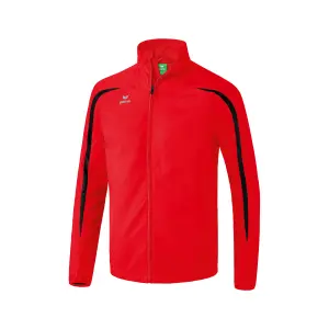 8060704-laufjacke-erima-rot