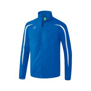 8060705-kids-running-jacket-erima-blue