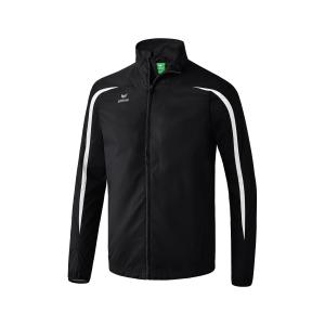 8060706-kids-running-jacket-erima-black