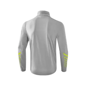 Laufjacke für Kinder Erima Race Line 2.0 image-1