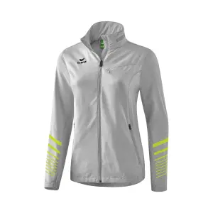 Women's Running Jacket Erima Race Line 2.0 image-0
