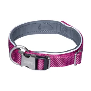 Hundhalsband Nobby Pet Classic Preno Royal image-0