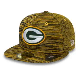 Casquette New Era Packers Engineered 59fifty image-0