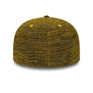 Casquette New Era Packers Engineered 59fifty image-1