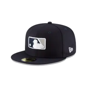 Casquette New Era Yankees Pst Grd 59fifty image-0