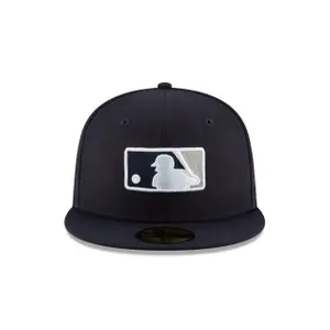 Casquette New Era Yankees Pst Grd 59fifty image-1