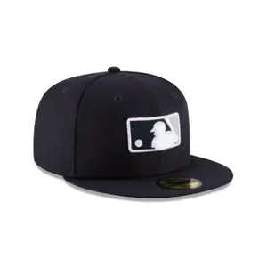 Casquette New Era Yankees Pst Grd 59fifty image-2