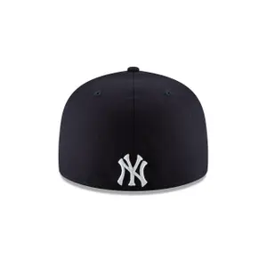 Casquette New Era Yankees Pst Grd 59fifty image-3