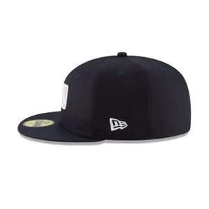 Casquette New Era Yankees Pst Grd 59fifty image-4