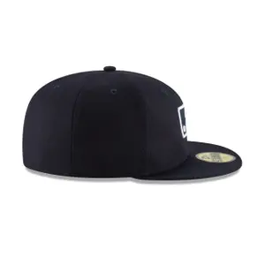 Casquette New Era Yankees Pst Grd 59fifty image-5