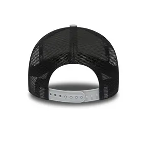 Casquette New Era  9forty Oakland Raiders image-1