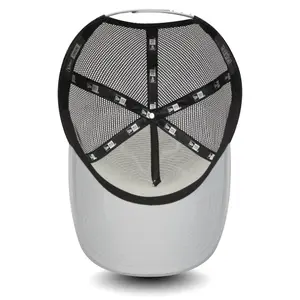 Casquette New Era  9forty Oakland Raiders image-2