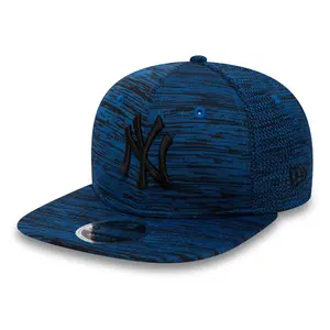 Casquette New Era 9fifty New York Yankees image-0