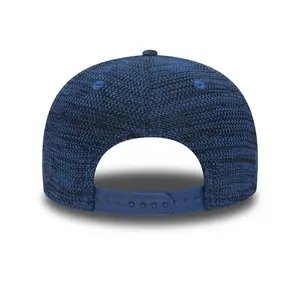 Casquette New Era 9fifty New York Yankees image-1