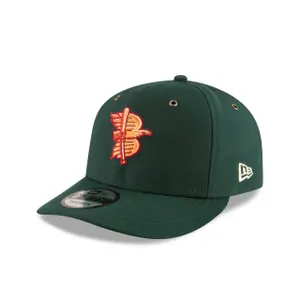 Casquette New Era Boise Hawks Essential 9fifty image-0