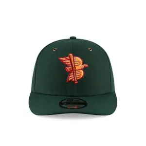 Casquette New Era Boise Hawks Essential 9fifty image-1