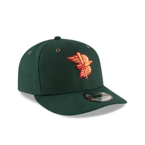 Casquette New Era Boise Hawks Essential 9fifty image-2