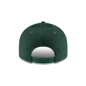 Casquette New Era Boise Hawks Essential 9fifty image-3