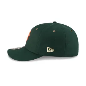Casquette New Era Boise Hawks Essential 9fifty image-4