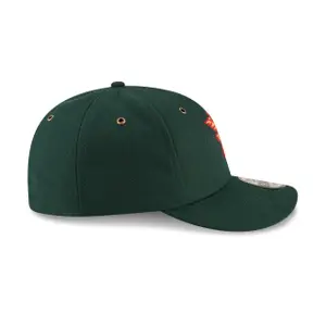 Casquette New Era Boise Hawks Essential 9fifty image-5