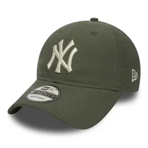 Casquette New Era  9twenty New York Yankees image-0