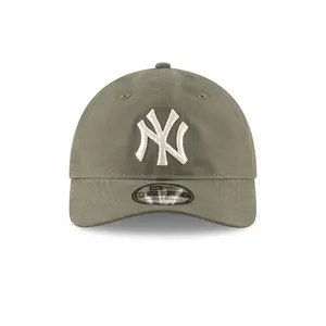 Casquette New Era  9twenty New York Yankees image-2