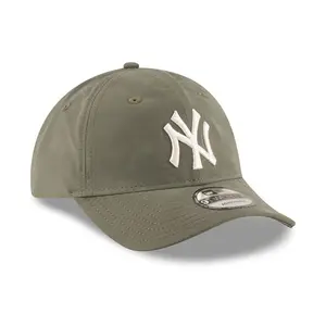 Casquette New Era  9twenty New York Yankees image-1
