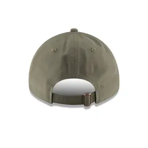 Casquette New Era  9twenty New York Yankees image-3