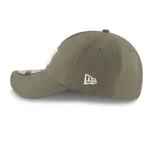 Casquette New Era  9twenty New York Yankees image-4