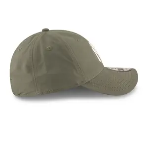 Casquette New Era  9twenty New York Yankees image-5