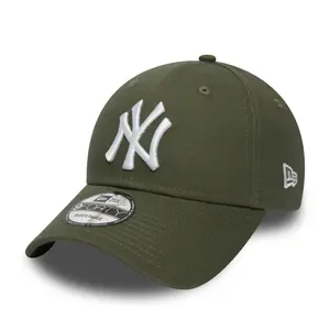 Baseball cap New Era MLB New York Yankees