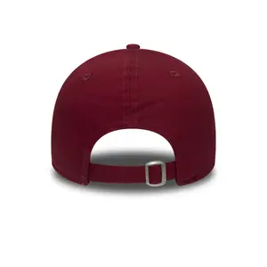 Καπέλο μπέιζμπολ New Era MLB New York Yankees image-1