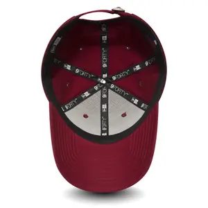 Καπέλο μπέιζμπολ New Era MLB New York Yankees image-2