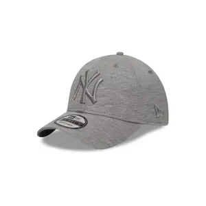 Casquette New Era  940 New York Yankees image-0