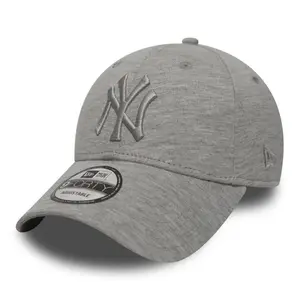 Casquette New Era  940 New York Yankees image-1