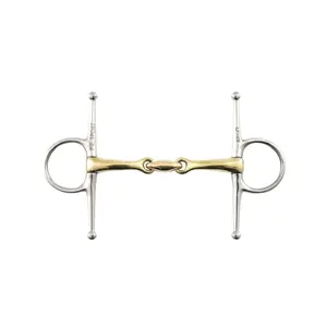 8065-4-8065-5-hastbett-i-massing-premier-equine-metall