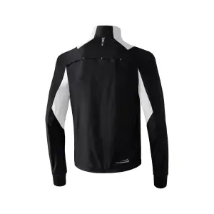 Chaqueta infantil Erima race line running image-1