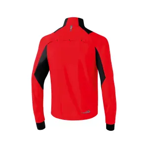 Veste enfant Erima race line running image-1