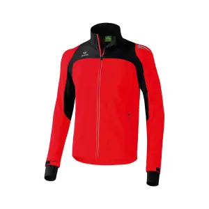 Veste enfant Erima race line running image-0