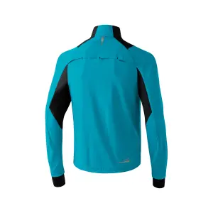 Chaqueta infantil Erima race line running image-1