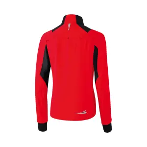 Women's jacket Erima race line running image-1