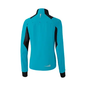 Kurtka damska Erima race line running image-1