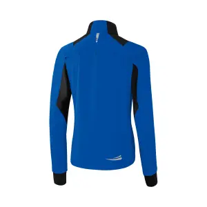 Damenjacke Erima race line running image-1
