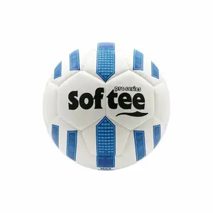 Soccer Ball Softee Max image-0