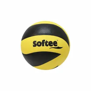 Volleyball Softee Tornade image-0